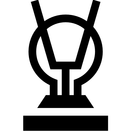 安全防护